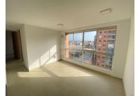 Apartamentos, Alquiler, Zipaquira - $1.050.000
