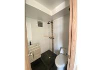 Apartamentos, Alquiler, Zipaquira - $1.050.000