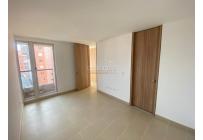 Apartamentos, Alquiler, Zipaquira - $1.050.000