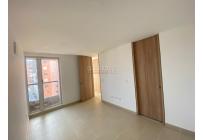 Apartamentos, Alquiler, Zipaquira - $1.050.000