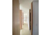 Apartamentos, Alquiler, Zipaquira - $1.050.000