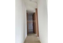 Apartamentos, Alquiler, Zipaquira - $1.050.000