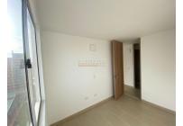 Apartamentos, Alquiler, Zipaquira - $1.050.000