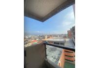 Apartamentos, Alquiler, Zipaquira - $1.050.000