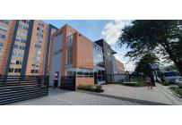 Apartamentos, Alquiler, Chía - $1.400.000
