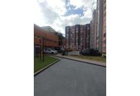 Apartamentos, Alquiler, Chía - $1.400.000