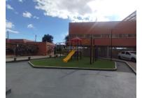 Apartamentos, Alquiler, Chía - $1.400.000