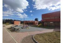 Apartamentos, Alquiler, Chía - $1.400.000