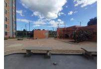 Apartamentos, Alquiler, Chía - $1.400.000