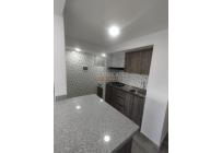 Apartamentos, Alquiler, Chía - $1.400.000