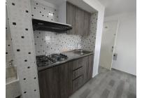 Apartamentos, Alquiler, Chía - $1.400.000