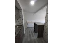 Apartamentos, Alquiler, Chía - $1.400.000
