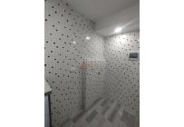 Apartamentos, Alquiler, Chía - $1.400.000