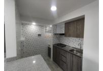 Apartamentos, Alquiler, Chía - $1.400.000
