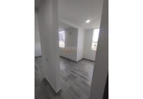 Apartamentos, Alquiler, Chía - $1.400.000