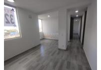 Apartamentos, Alquiler, Chía - $1.400.000