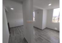Apartamentos, Alquiler, Chía - $1.400.000