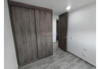 Apartamentos, Alquiler, Chía - $1.400.000