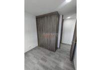 Apartamentos, Alquiler, Chía - $1.400.000