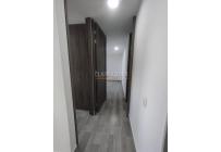 Apartamentos, Alquiler, Chía - $1.400.000