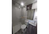 Apartamentos, Alquiler, Chía - $1.400.000