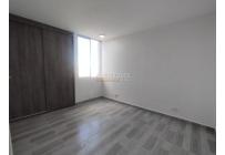 Apartamentos, Alquiler, Chía - $1.400.000