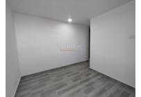 Apartamentos, Alquiler, Chía - $1.400.000
