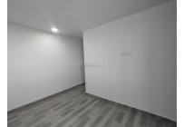 Apartamentos, Alquiler, Chía - $1.400.000