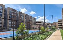Apartamentos, Alquiler, Cajica - $1.800.000