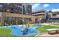 Apartamentos, Alquiler, Cajica - $1.800.000