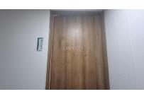 Apartamentos, Alquiler, Cajica - $1.800.000