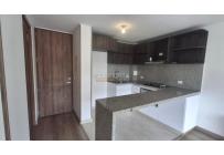 Apartamentos, Alquiler, Cajica - $1.800.000