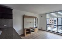 Apartamentos, Alquiler, Cajica - $1.800.000