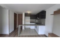 Apartamentos, Alquiler, Cajica - $1.800.000