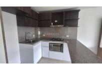 Apartamentos, Alquiler, Cajica - $1.800.000
