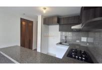Apartamentos, Alquiler, Cajica - $1.800.000