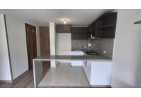 Apartamentos, Alquiler, Cajica - $1.800.000