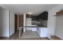 Apartamentos, Alquiler, Cajica - $1.800.000