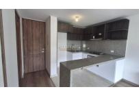 Apartamentos, Alquiler, Cajica - $1.800.000