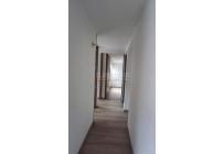 Apartamentos, Alquiler, Cajica - $1.800.000