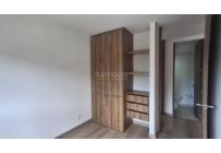 Apartamentos, Alquiler, Cajica - $1.800.000
