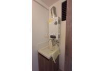 Apartamentos, Alquiler, Cajica - $1.800.000