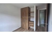 Apartamentos, Alquiler, Cajica - $1.800.000