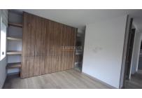 Apartamentos, Alquiler, Cajica - $1.800.000