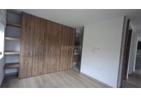 Apartamentos, Alquiler, Cajica - $1.800.000