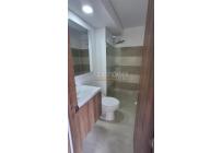 Apartamentos, Alquiler, Cajica - $1.800.000