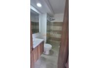 Apartamentos, Alquiler, Cajica - $1.800.000