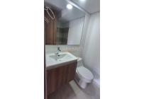 Apartamentos, Alquiler, Cajica - $1.800.000