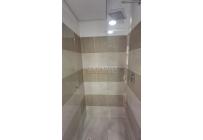 Apartamentos, Alquiler, Cajica - $1.800.000