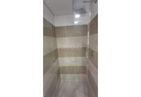 Apartamentos, Alquiler, Cajica - $1.800.000